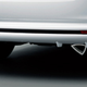 Illustration for article titled 2010 Mugen Zero-Lift Honda Insight: Photos, Video And No Lift!